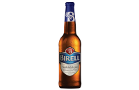 Birell (0,5 l)