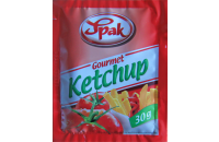 Ketchup Spak (30g)