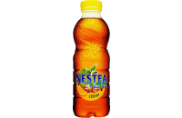 Nestea citron (0,5 l)